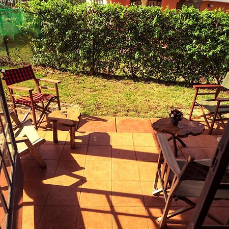Fourways Junction Villa 1 Nairobi Dış mekan fotoğraf